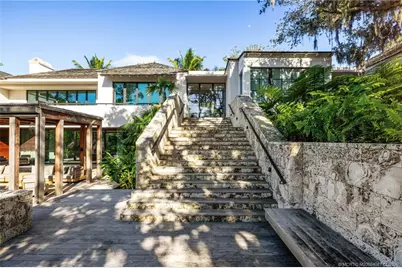 109 S River Road, Stuart, FL 34996 - Photo 93