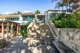 109 S River Rd, Stuart, FL 34996 - Photo 93