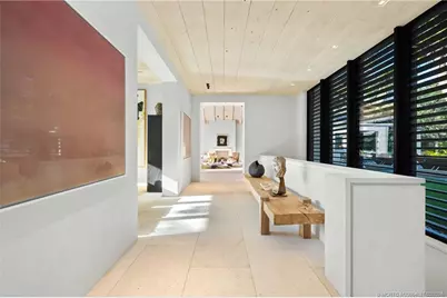 109 S River Road, Stuart, FL 34996 - Photo 17