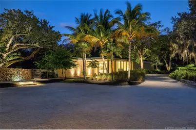 109 S River Road, Stuart, FL 34996 - Photo 65