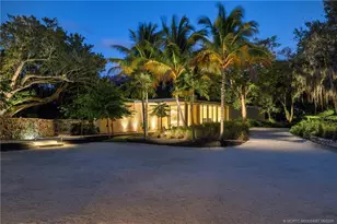 109 S River Rd, Stuart, FL 34996 - Photo 65