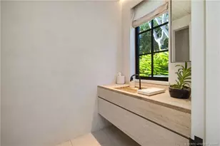 109 S River Rd, Stuart, FL 34996 - Photo 71