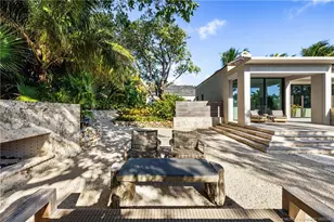 109 S River Rd, Stuart, FL 34996 - Photo 27