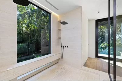 109 S River Road, Stuart, FL 34996 - Photo 37