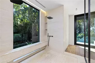 109 S River Rd, Stuart, FL 34996 - Photo 37