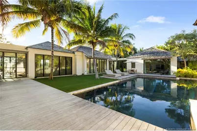 109 S River Road, Stuart, FL 34996 - Photo 11