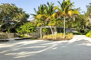 109 S River Rd, Stuart, FL 34996 - Photo 57