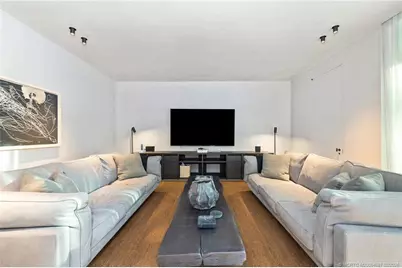 109 S River Road, Stuart, FL 34996 - Photo 81