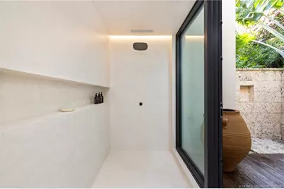 109 S River Road, Stuart, FL 34996 - Photo 67