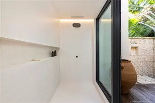 109 S River Rd, Stuart, FL 34996 - Photo 67