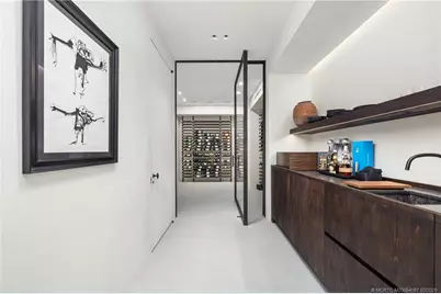 109 S River Road, Stuart, FL 34996 - Photo 75