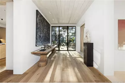 109 S River Road, Stuart, FL 34996 - Photo 87