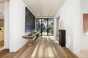 109 S River Rd, Stuart, FL 34996 - Photo 87