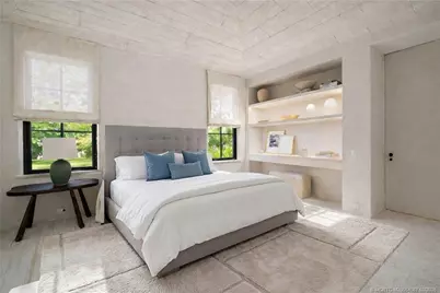 109 S River Road, Stuart, FL 34996 - Photo 55