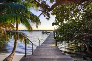 109 S River Rd, Stuart, FL 34996 - Photo 3