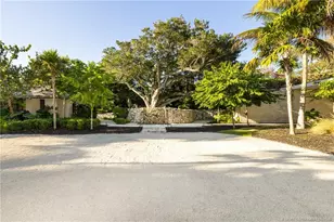 109 S River Rd, Stuart, FL 34996 - Photo 63