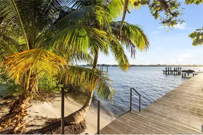 109 S River Road, Stuart, FL 34996 - Photo 95