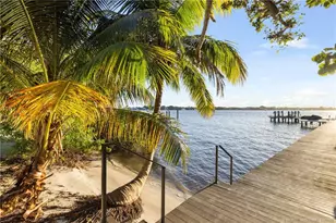 109 S River Rd, Stuart, FL 34996 - Photo 95
