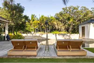 109 S River Road, Stuart, FL 34996 - Photo 13