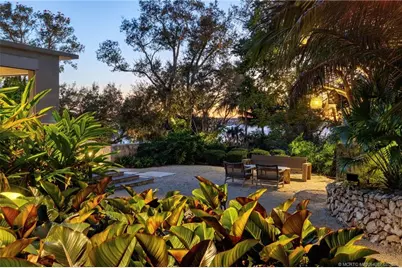 109 S River Road, Stuart, FL 34996 - Photo 29