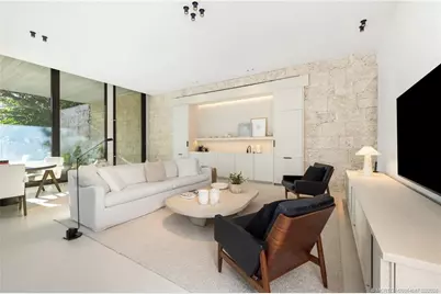 109 S River Road, Stuart, FL 34996 - Photo 63