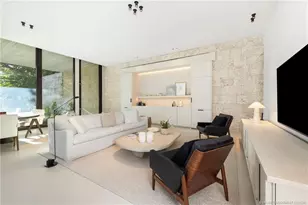 109 S River Rd, Stuart, FL 34996 - Photo 63