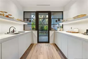 109 S River Rd, Stuart, FL 34996 - Photo 49