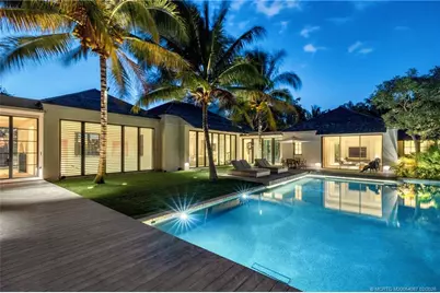 109 S River Road, Stuart, FL 34996 - Photo 1