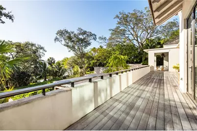 109 S River Road, Stuart, FL 34996 - Photo 31