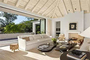 109 S River Rd, Stuart, FL 34996 - Photo 25