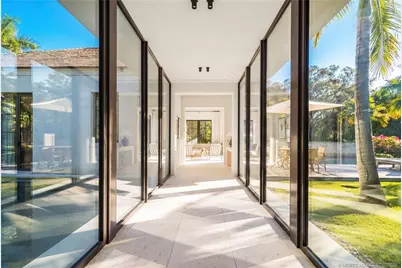 109 S River Road, Stuart, FL 34996 - Photo 51