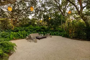 109 S River Rd, Stuart, FL 34996 - Photo 77