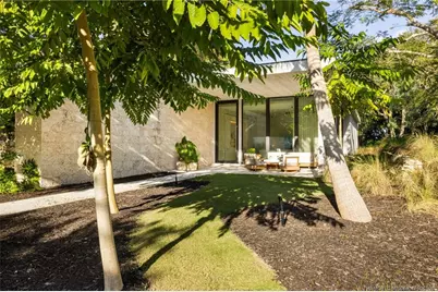 109 S River Road, Stuart, FL 34996 - Photo 59