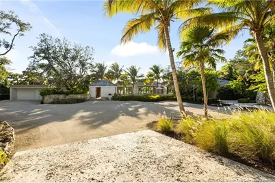 109 S River Road, Stuart, FL 34996 - Photo 9