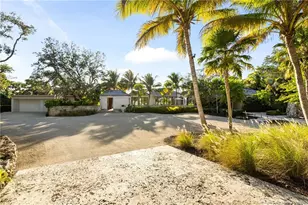 109 S River Rd, Stuart, FL 34996 - Photo 9