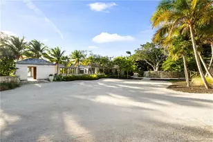 109 S River Rd, Stuart, FL 34996 - Photo 59