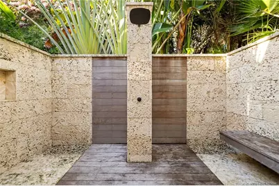 109 S River Road, Stuart, FL 34996 - Photo 75