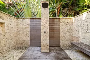 109 S River Rd, Stuart, FL 34996 - Photo 75