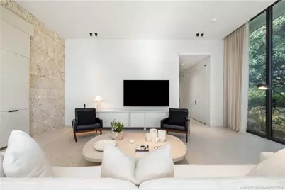 109 S River Road, Stuart, FL 34996 - Photo 71