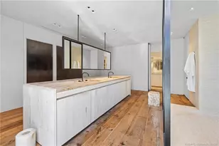 109 S River Rd, Stuart, FL 34996 - Photo 35