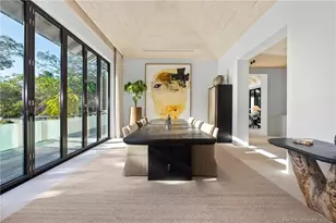 109 S River Rd, Stuart, FL 34996 - Photo 19