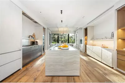 109 S River Road, Stuart, FL 34996 - Photo 43