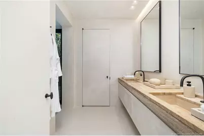 109 S River Road, Stuart, FL 34996 - Photo 73