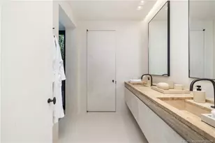 109 S River Rd, Stuart, FL 34996 - Photo 73