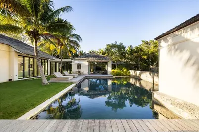 109 S River Road, Stuart, FL 34996 - Photo 51