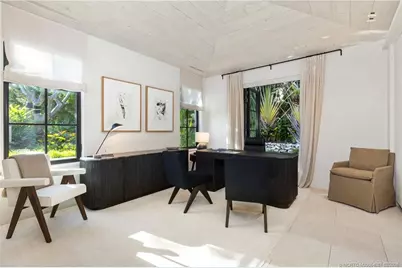 109 S River Road, Stuart, FL 34996 - Photo 53