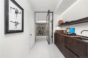 109 S River Rd, Stuart, FL 34996 - Photo 79