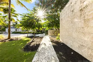 109 S River Rd, Stuart, FL 34996 - Photo 67