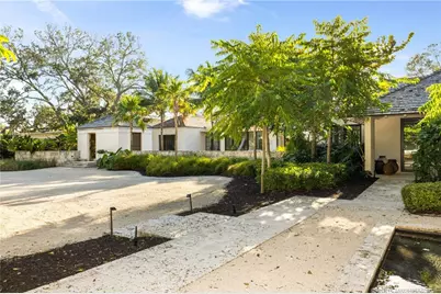 109 S River Road, Stuart, FL 34996 - Photo 53