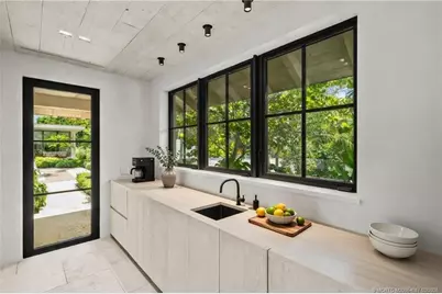 109 S River Road, Stuart, FL 34996 - Photo 57